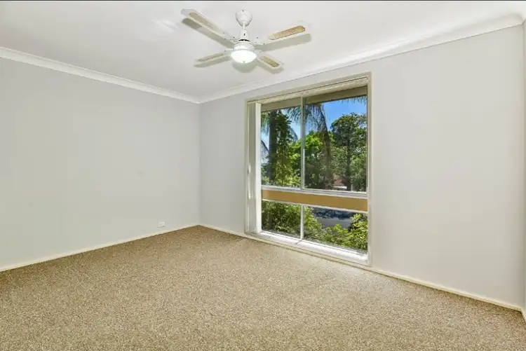 Fifth view of Homely house listing, 2 Soldiers Place, Woodbine NSW 2560