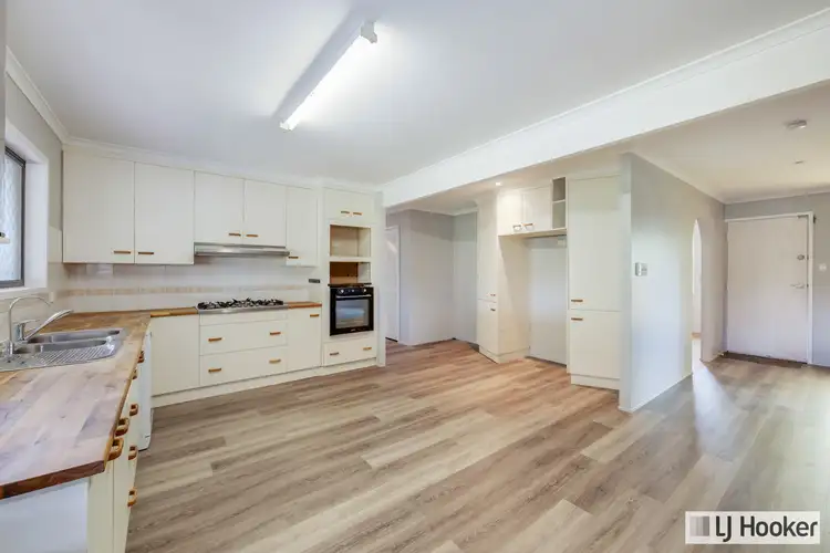 Fourth view of Homely house listing, 4 Taske Street, Thabeban QLD 4670
