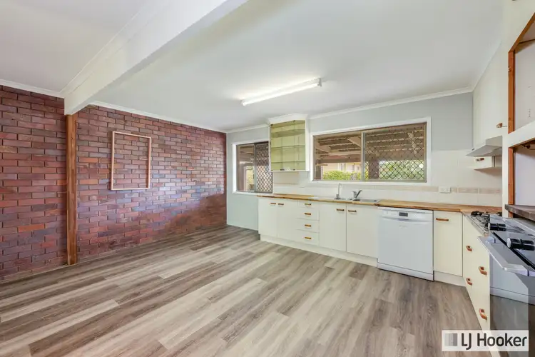 Sixth view of Homely house listing, 4 Taske Street, Thabeban QLD 4670