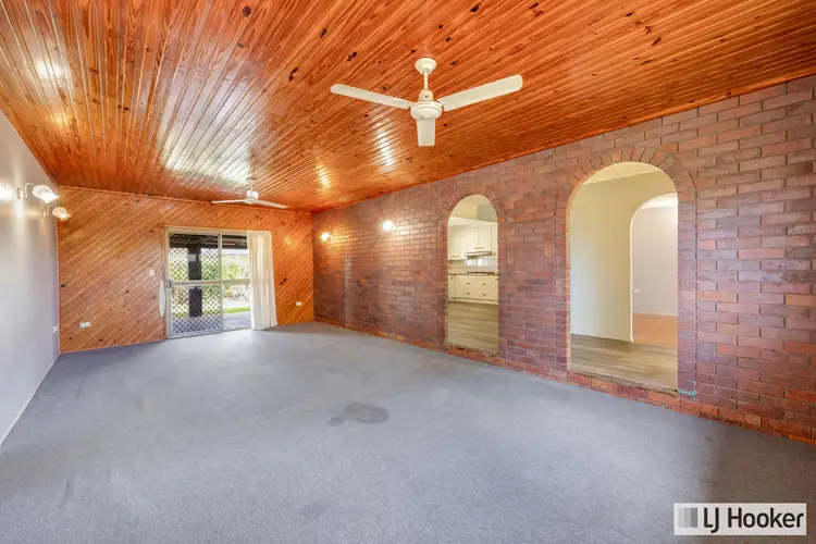 Seventh view of Homely house listing, 4 Taske Street, Thabeban QLD 4670