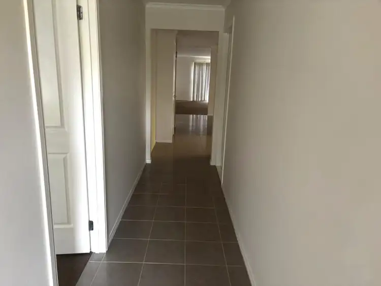 Second view of Homely house listing, 25 Bushranger Boulevard, Cranbourne East VIC 3977