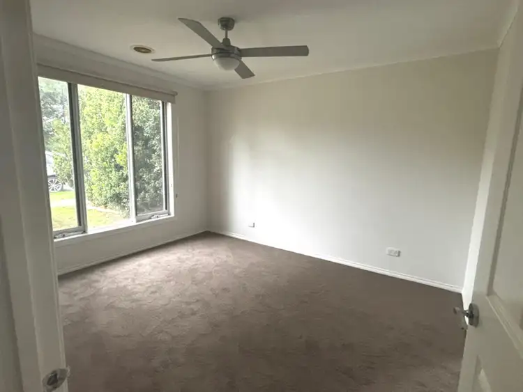 Third view of Homely house listing, 25 Bushranger Boulevard, Cranbourne East VIC 3977