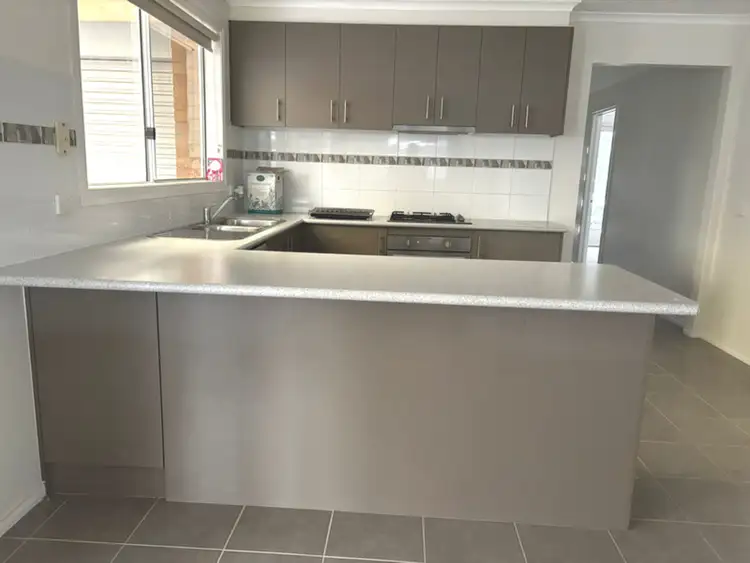 Fourth view of Homely house listing, 25 Bushranger Boulevard, Cranbourne East VIC 3977