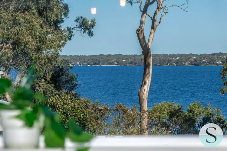 Fourth view of Homely house listing, 30 Lake Point Way, Murrays Beach NSW 2281