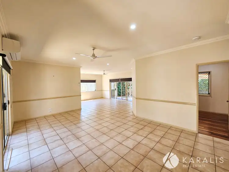 Third view of Homely house listing, 27 Mapleton Crescent, Forest Lake QLD 4078