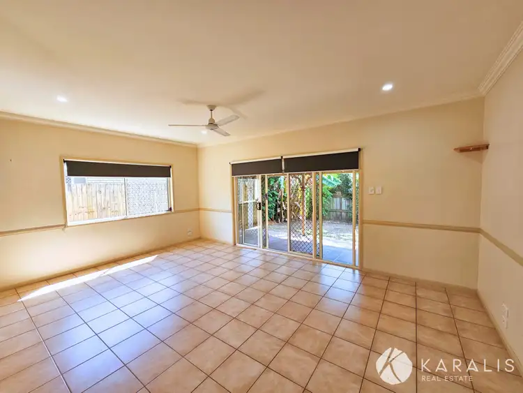 Fourth view of Homely house listing, 27 Mapleton Crescent, Forest Lake QLD 4078