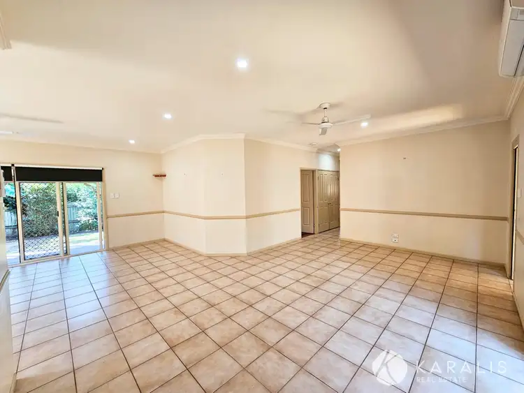 Fifth view of Homely house listing, 27 Mapleton Crescent, Forest Lake QLD 4078