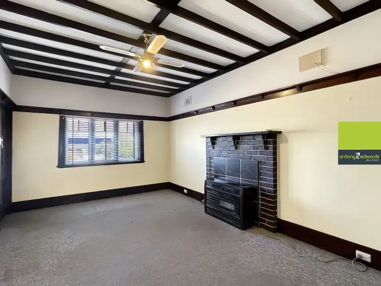 Third view of Homely house listing, 5 Walker Street, Goulburn NSW 2580