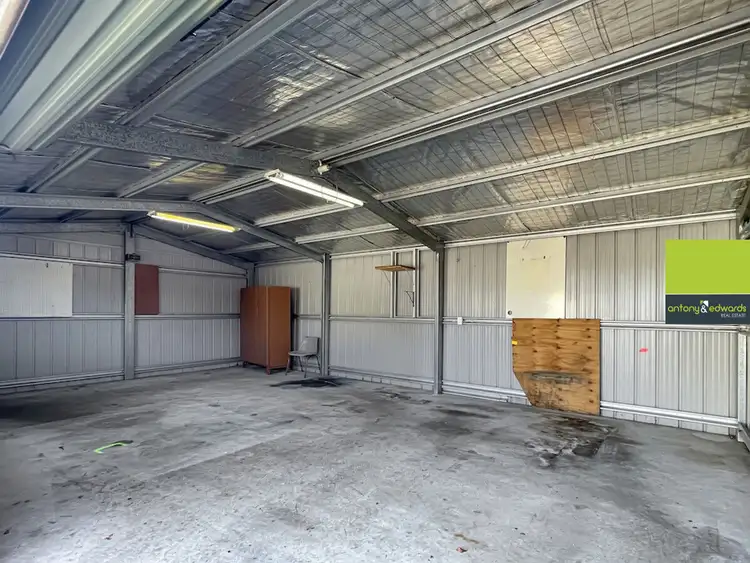 Fourth view of Homely house listing, 5 Walker Street, Goulburn NSW 2580