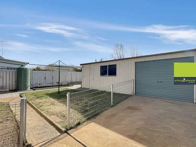 Sixth view of Homely house listing, 5 Walker Street, Goulburn NSW 2580