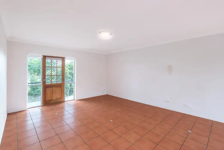 Fourth view of Homely unit listing, 6/47 Rolle Street, Holland Park West QLD 4121