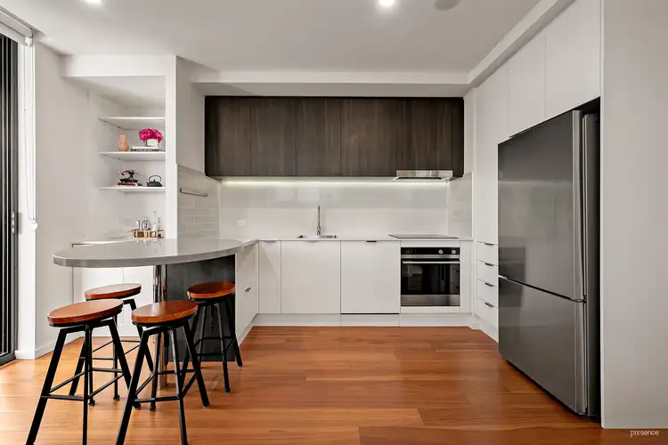 702/1 Union Street, Wickham NSW 2293