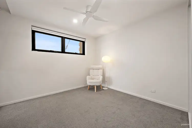 Sixth view of Homely unit listing, 702/1 Union Street, Wickham NSW 2293