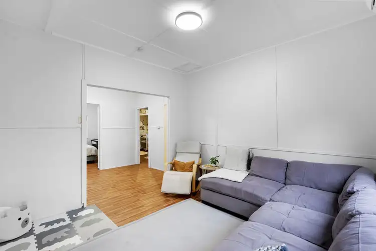 Second view of Homely house listing, 51 Railway Avenue, Strathpine QLD 4500