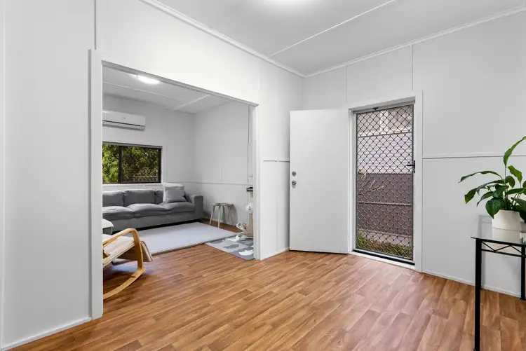 Third view of Homely house listing, 51 Railway Avenue, Strathpine QLD 4500