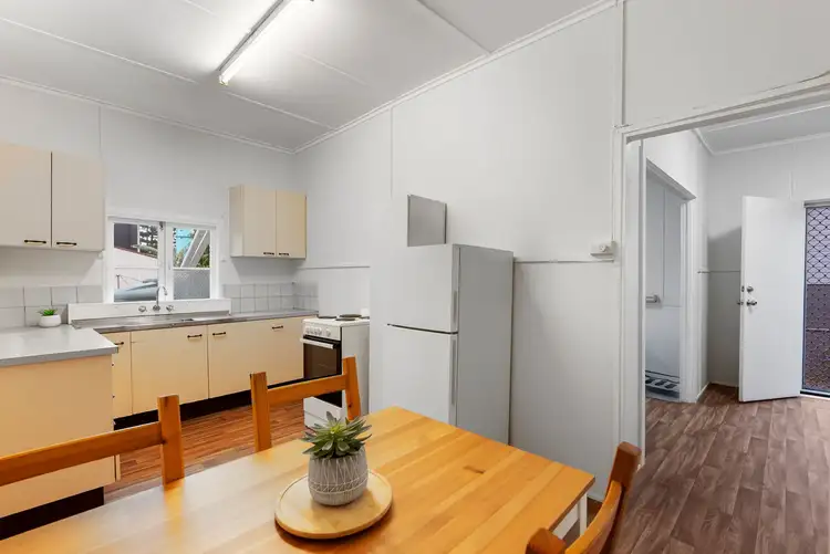 Fourth view of Homely house listing, 51 Railway Avenue, Strathpine QLD 4500