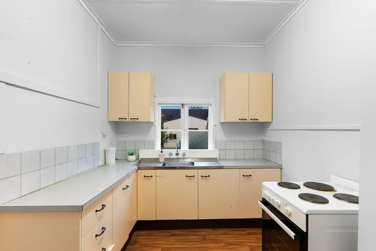 Fifth view of Homely house listing, 51 Railway Avenue, Strathpine QLD 4500