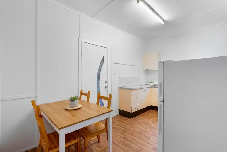 Sixth view of Homely house listing, 51 Railway Avenue, Strathpine QLD 4500