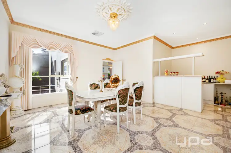 Sixth view of Homely house listing, 24 Hunter Avenue, Roxburgh Park VIC 3064