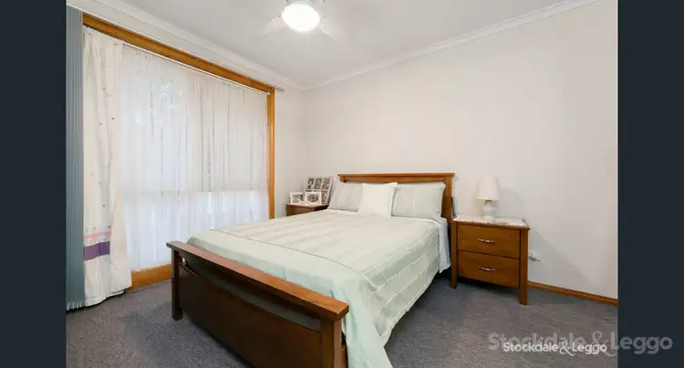Second view of Homely unit listing, 3/95 Warrandyte Road, Langwarrin VIC 3910