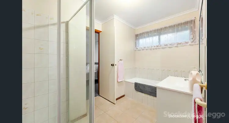 Fourth view of Homely unit listing, 3/95 Warrandyte Road, Langwarrin VIC 3910