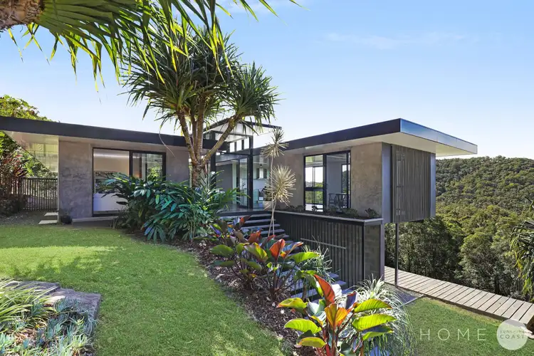 Main view of Homely house listing, 79 Leichhardt Drive, Yandina Creek QLD 4561