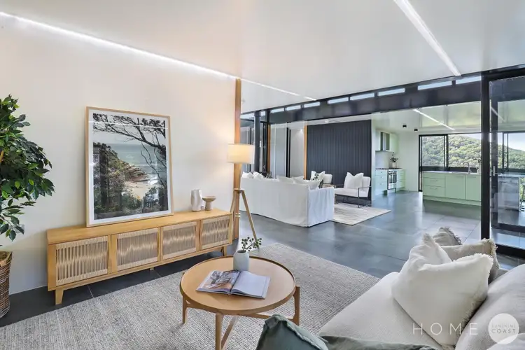 Fourth view of Homely house listing, 79 Leichhardt Drive, Yandina Creek QLD 4561