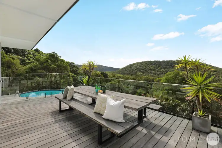 Sixth view of Homely house listing, 79 Leichhardt Drive, Yandina Creek QLD 4561