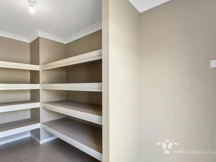 Third view of Homely house listing, 10 Santiago Crescent, Spring Mountain QLD 4300