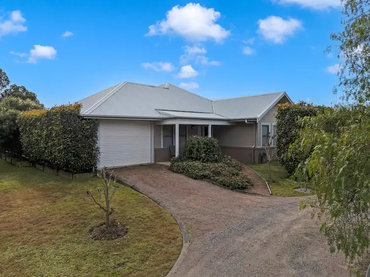Second view of Homely unit listing, 85/2 Oakey Creek Road, Pokolbin NSW 2320