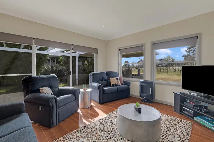 Fourth view of Homely unit listing, 85/2 Oakey Creek Road, Pokolbin NSW 2320