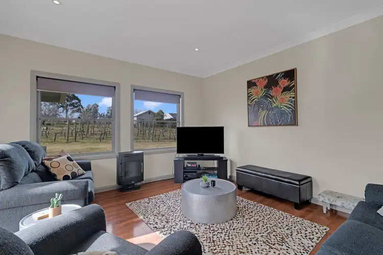 Fifth view of Homely unit listing, 85/2 Oakey Creek Road, Pokolbin NSW 2320