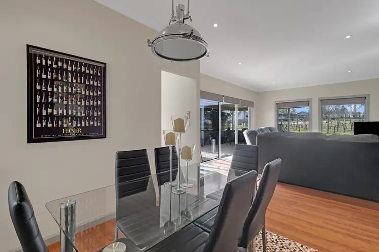 Sixth view of Homely unit listing, 85/2 Oakey Creek Road, Pokolbin NSW 2320