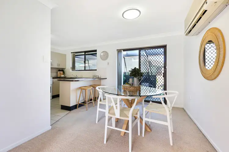 Fifth view of Homely house listing, 30 Mahogany Avenue, Muswellbrook NSW 2333