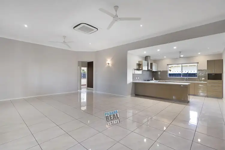 Third view of Homely house listing, 11 Ganbarr Street, Baynton WA 6714