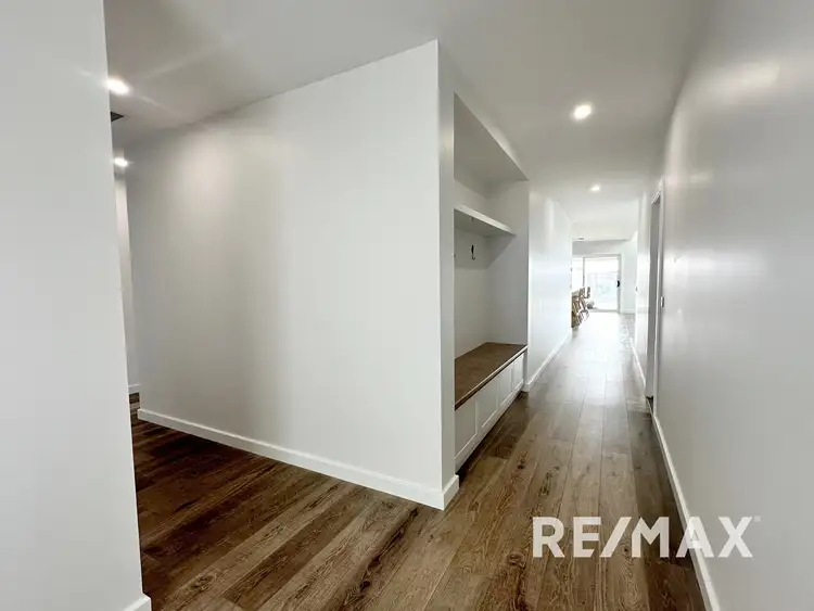 Second view of Homely house listing, 15 Valencia Drive, Gobbagombalin NSW 2650