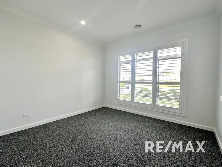 Third view of Homely house listing, 15 Valencia Drive, Gobbagombalin NSW 2650