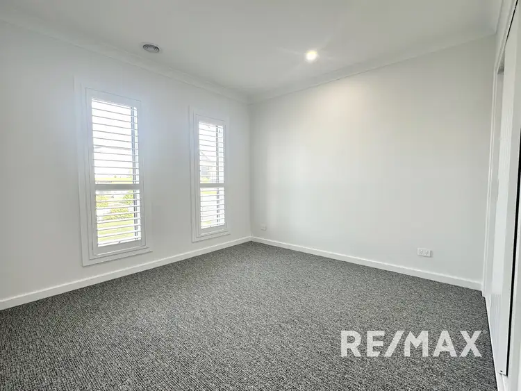 Fourth view of Homely house listing, 15 Valencia Drive, Gobbagombalin NSW 2650
