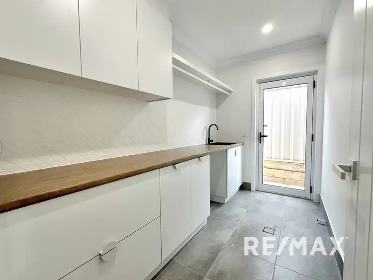 Fifth view of Homely house listing, 15 Valencia Drive, Gobbagombalin NSW 2650