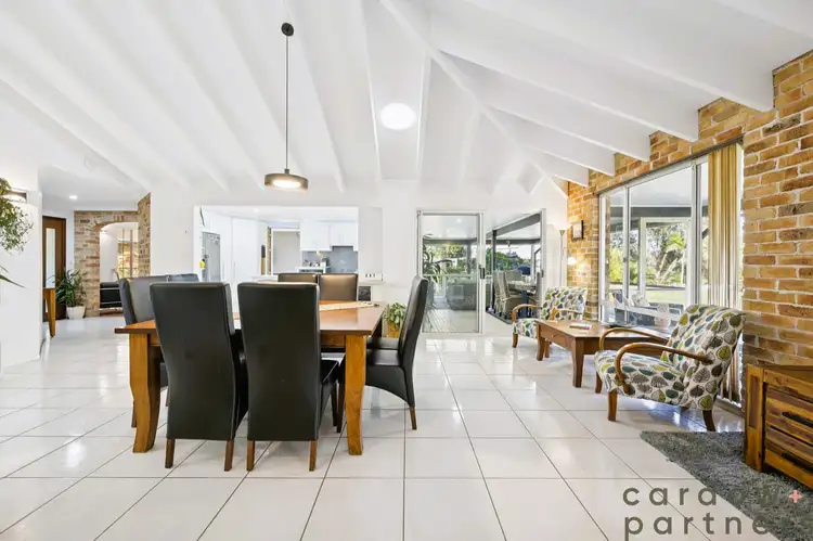 Sixth view of Homely house listing, 32 The Grove, Urunga NSW 2455