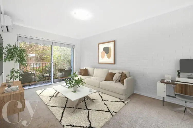8/389 Cambridge Street, Wembley WA 6014