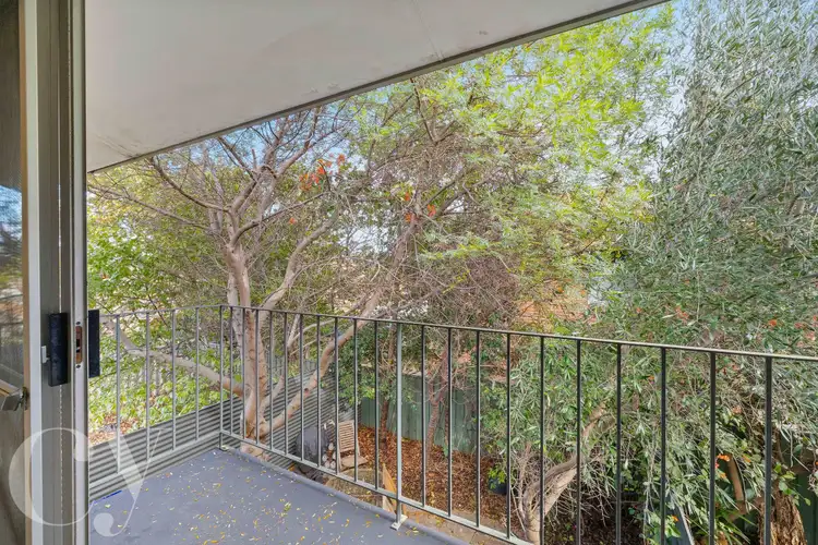 Sixth view of Homely unit listing, 8/389 Cambridge Street, Wembley WA 6014