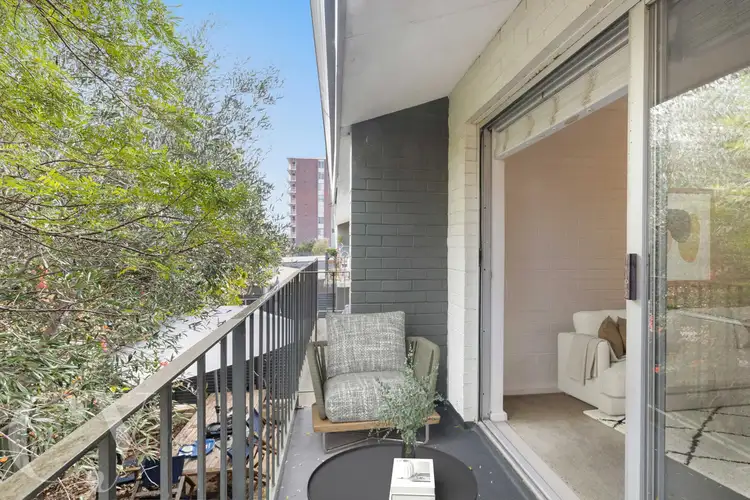 Seventh view of Homely unit listing, 8/389 Cambridge Street, Wembley WA 6014