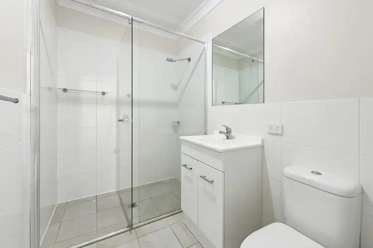 Fifth view of Homely villa listing, 16a Clipstone Close, Port Macquarie NSW 2444