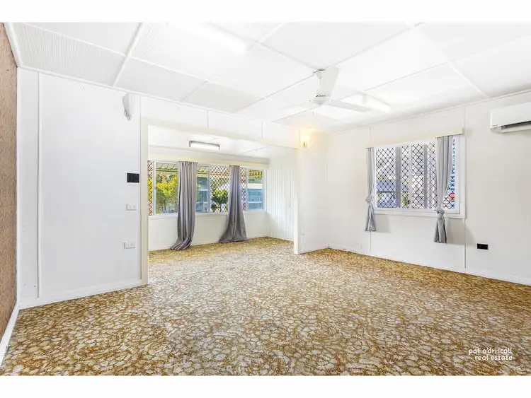 Fourth view of Homely house listing, 200 Earl Street, Berserker QLD 4701