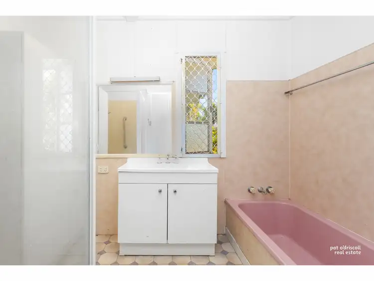 Fifth view of Homely house listing, 200 Earl Street, Berserker QLD 4701