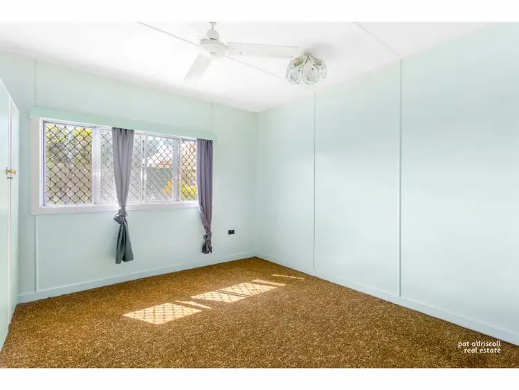 Sixth view of Homely house listing, 200 Earl Street, Berserker QLD 4701