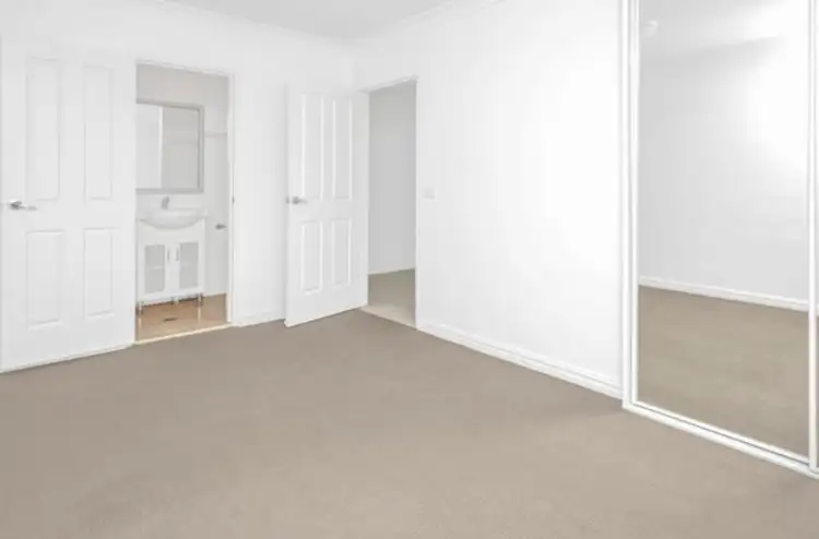 Third view of Homely unit listing, 7/16-18 Priddle Street, Westmead NSW 2145