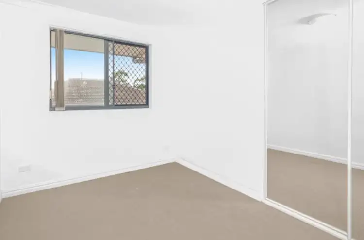 Fourth view of Homely unit listing, 7/16-18 Priddle Street, Westmead NSW 2145