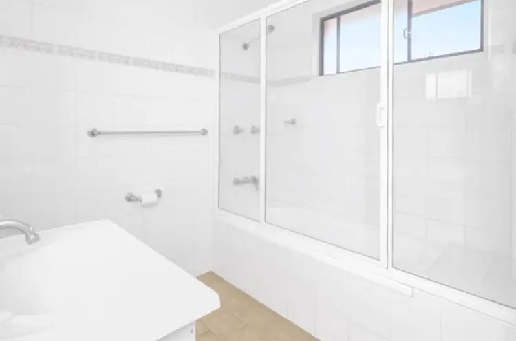 Fifth view of Homely unit listing, 7/16-18 Priddle Street, Westmead NSW 2145